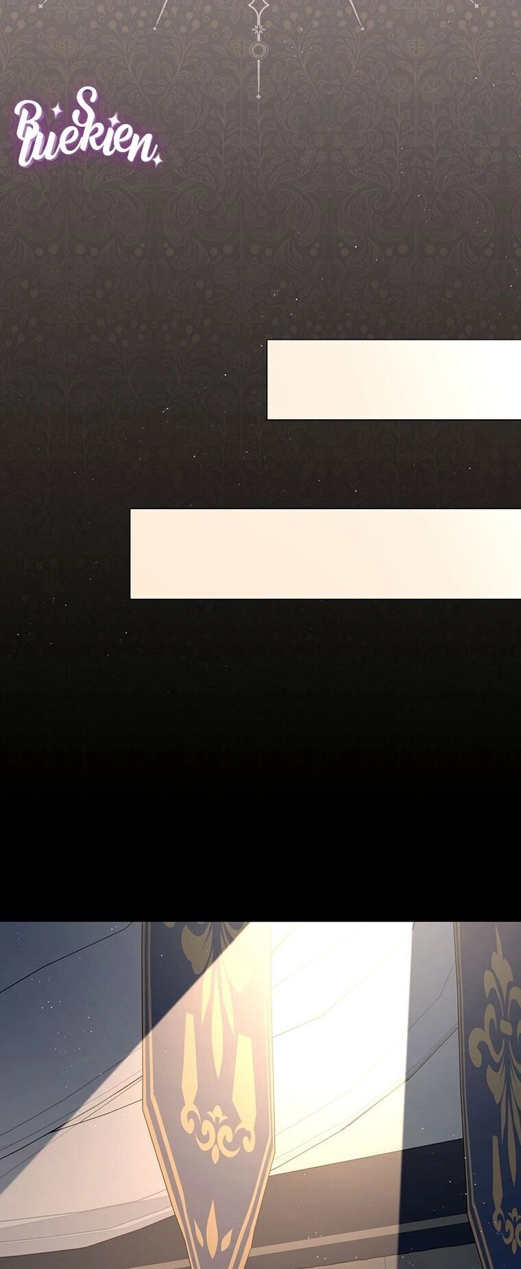 Nam Chính Ám Ảnh Phát Điên Chapter 23 - 8