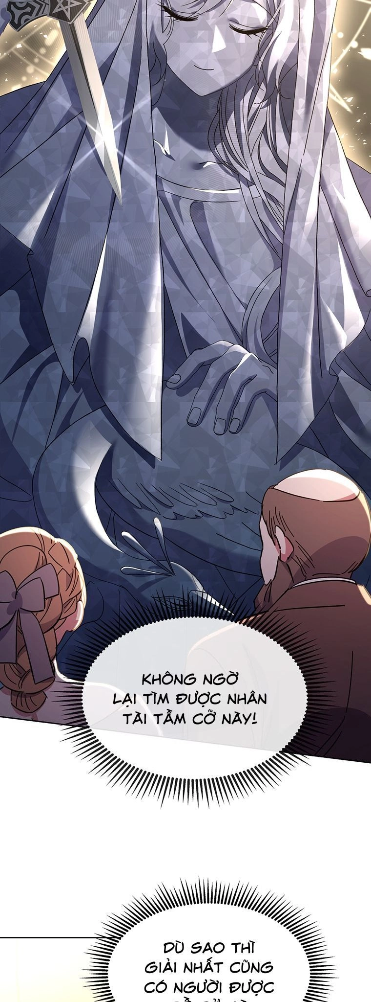 Nam Chính Ám Ảnh Phát Điên Chapter 23 - 15