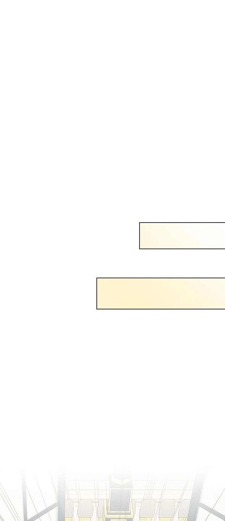 Nam Chính Ám Ảnh Phát Điên Chapter 23 - 18