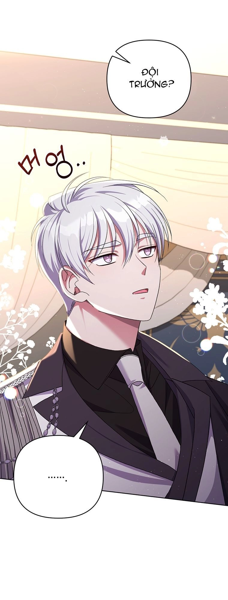 Nam Chính Ám Ảnh Phát Điên Chapter 23 - 29