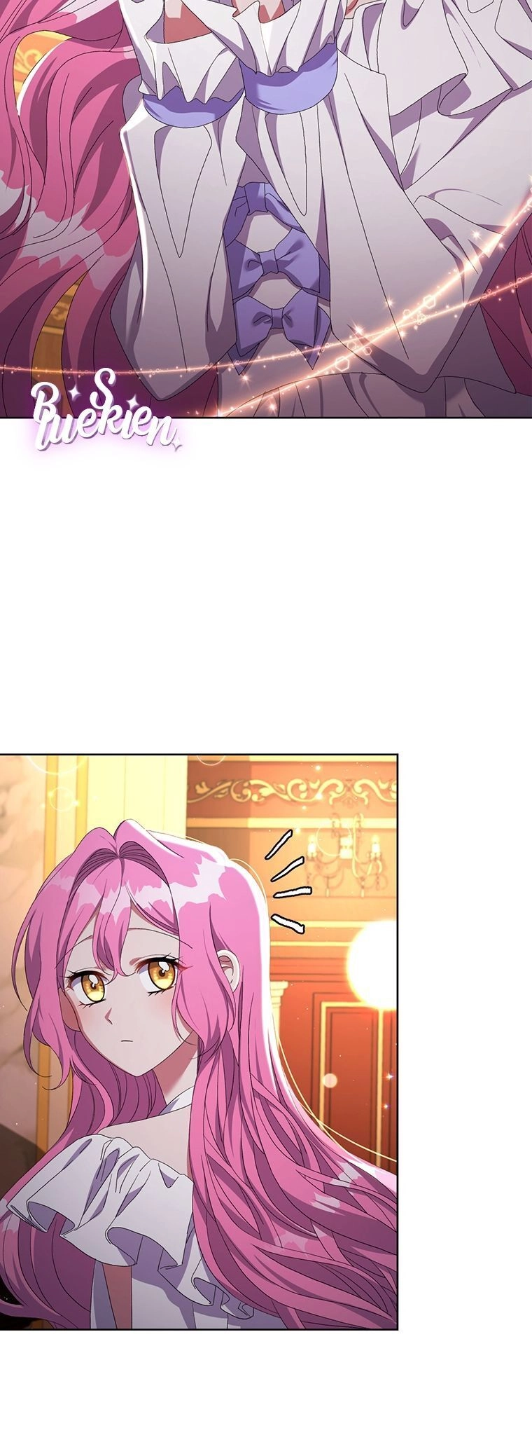 Nam Chính Ám Ảnh Phát Điên Chapter 23 - 36