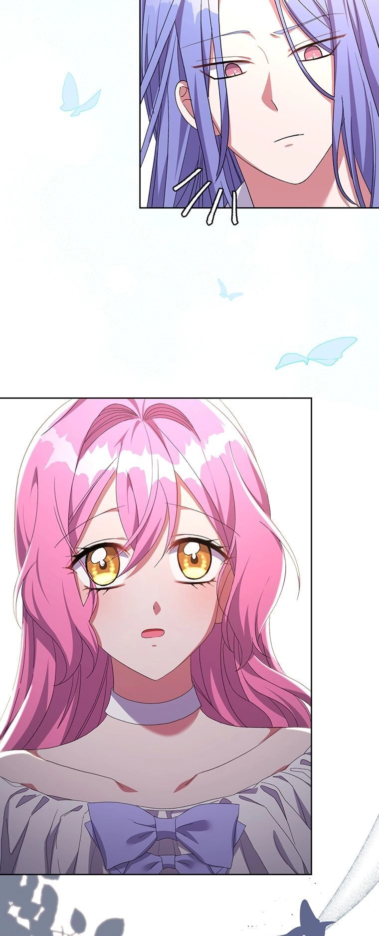 Nam Chính Ám Ảnh Phát Điên Chapter 23 - 39