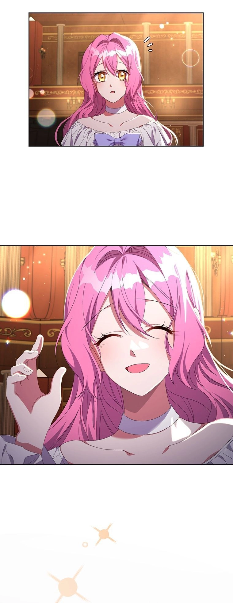 Nam Chính Ám Ảnh Phát Điên Chapter 23 - 41