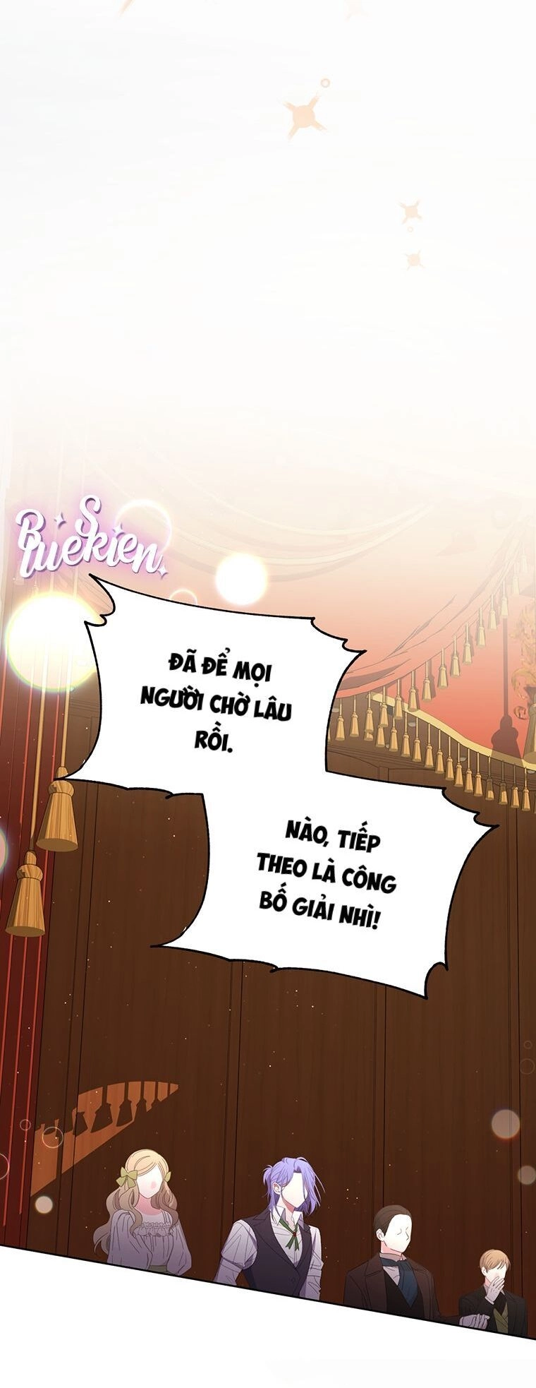 Nam Chính Ám Ảnh Phát Điên Chapter 23 - 42