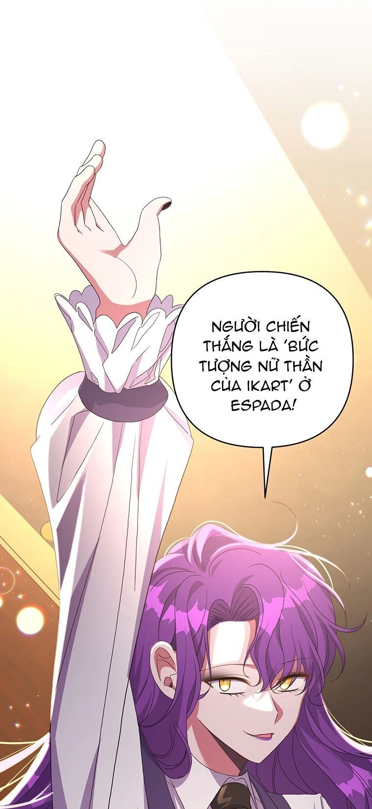 Nam Chính Ám Ảnh Phát Điên Chapter 23 - 43