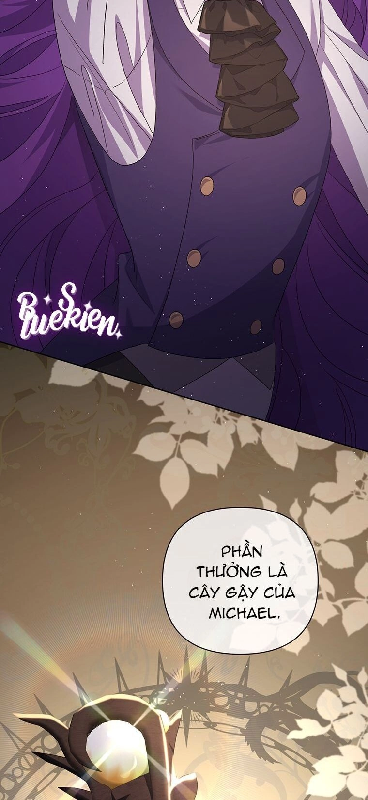 Nam Chính Ám Ảnh Phát Điên Chapter 23 - 44