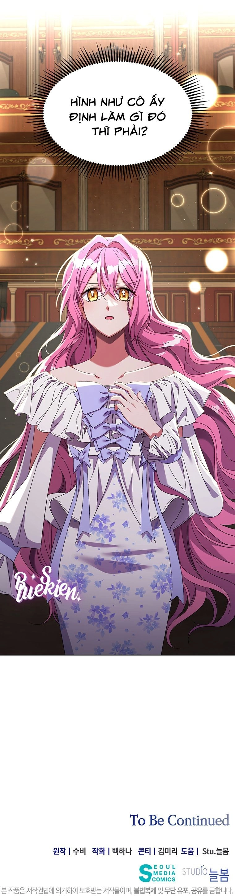 Nam Chính Ám Ảnh Phát Điên Chapter 23 - 51