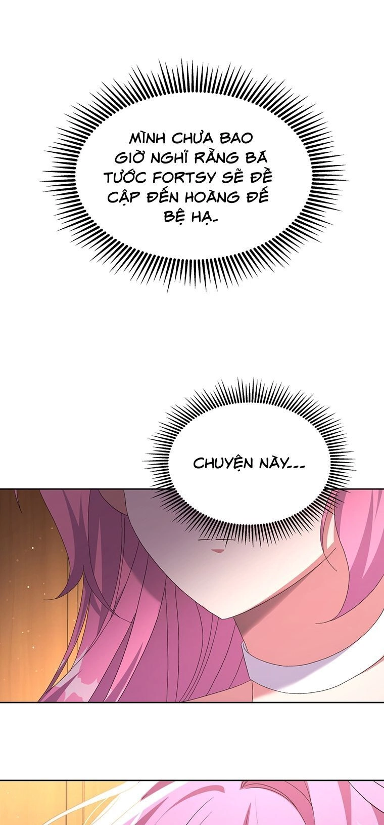 Nam Chính Ám Ảnh Phát Điên Chapter 24 - 11