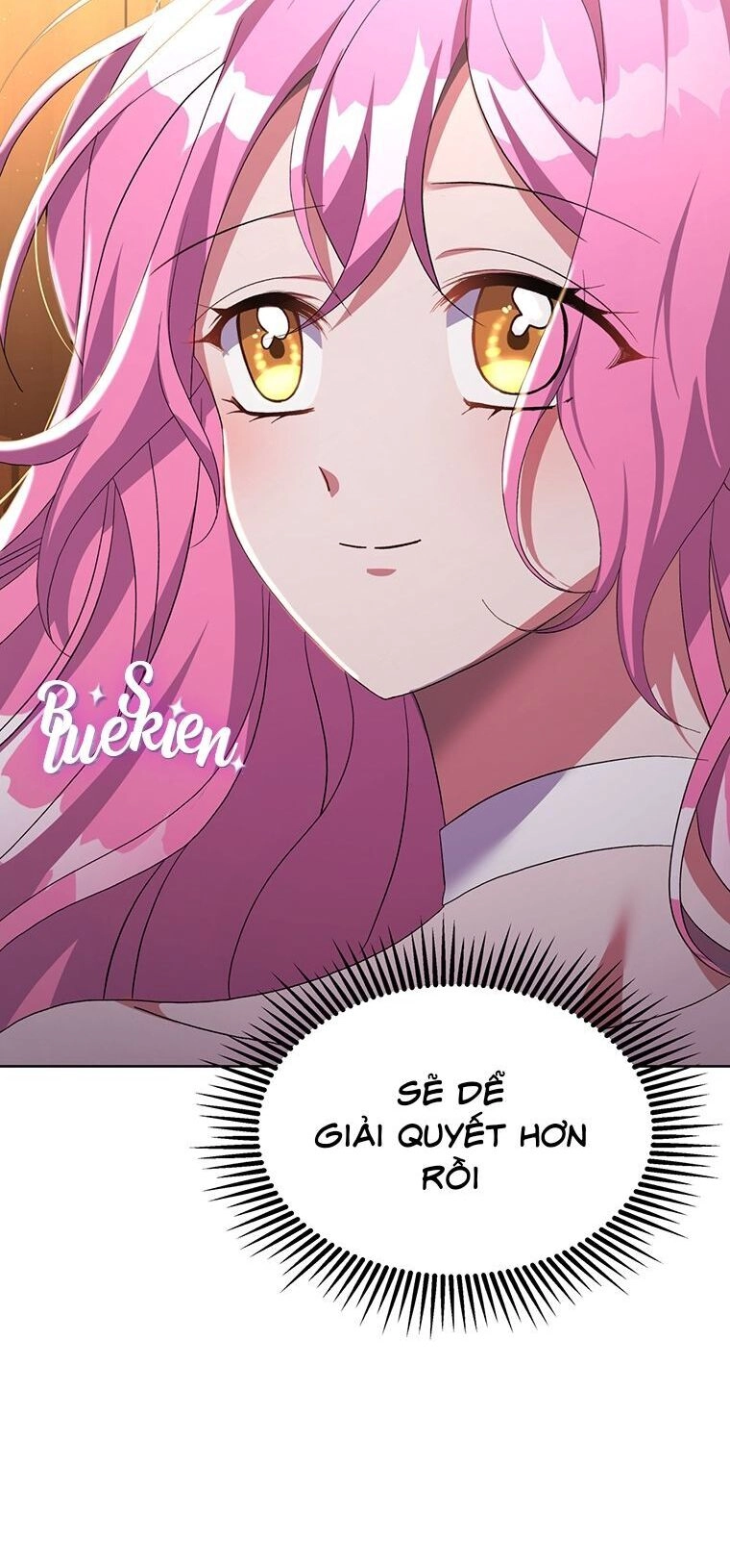 Nam Chính Ám Ảnh Phát Điên Chapter 24 - 12