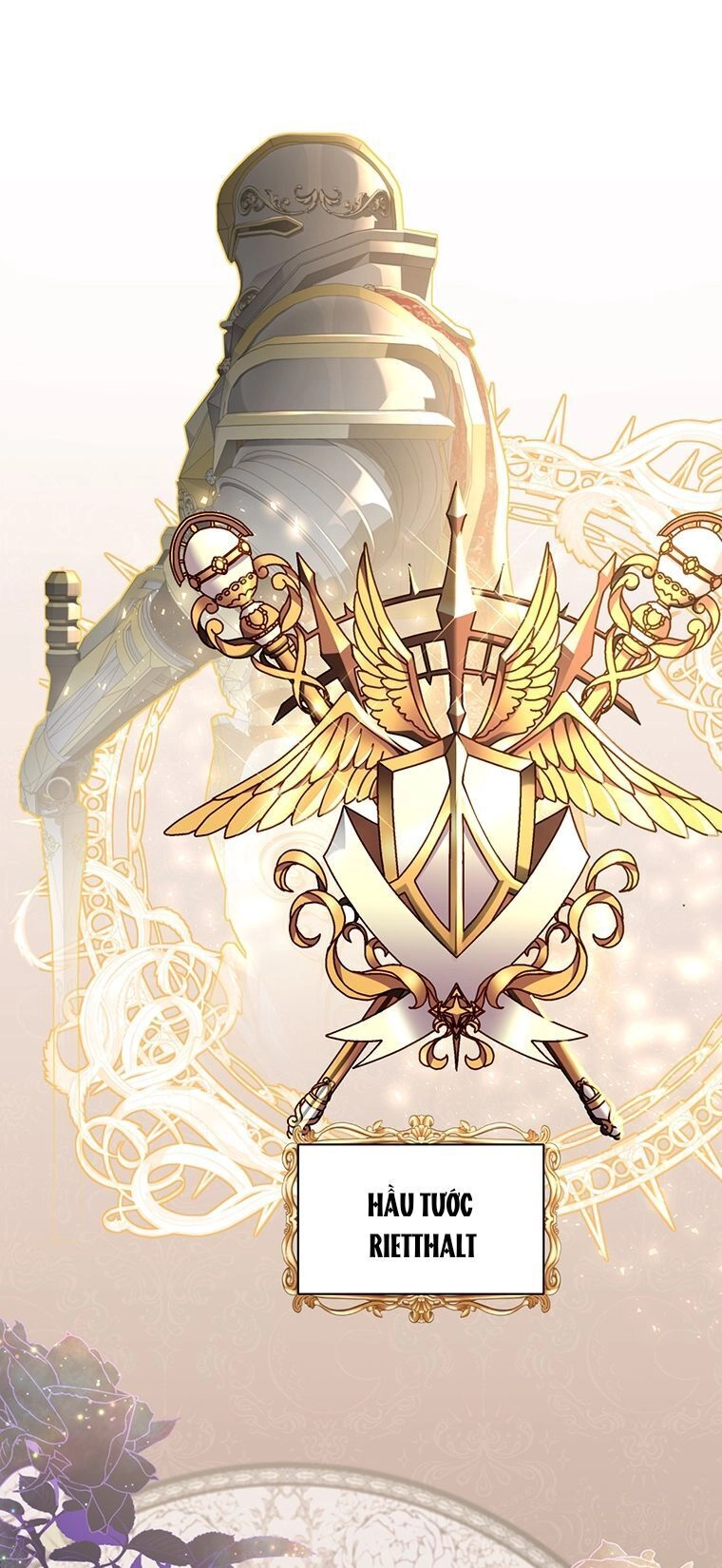 Nam Chính Ám Ảnh Phát Điên Chapter 24 - 13