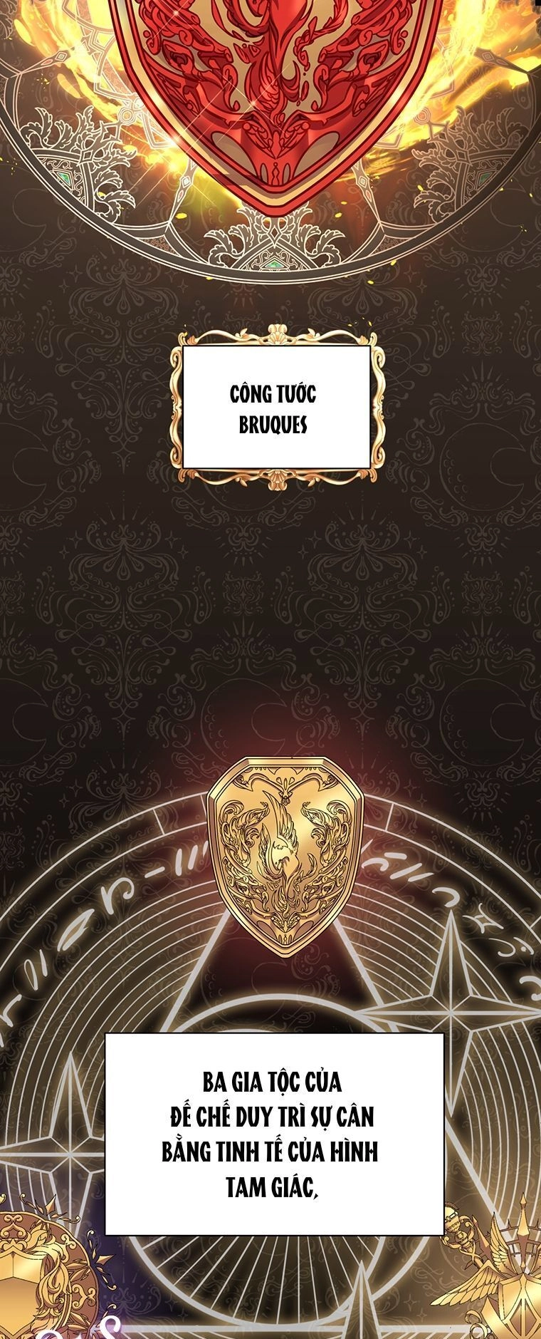 Nam Chính Ám Ảnh Phát Điên Chapter 24 - 15