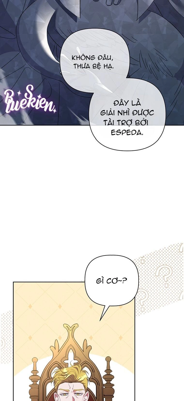 Nam Chính Ám Ảnh Phát Điên Chapter 24 - 42