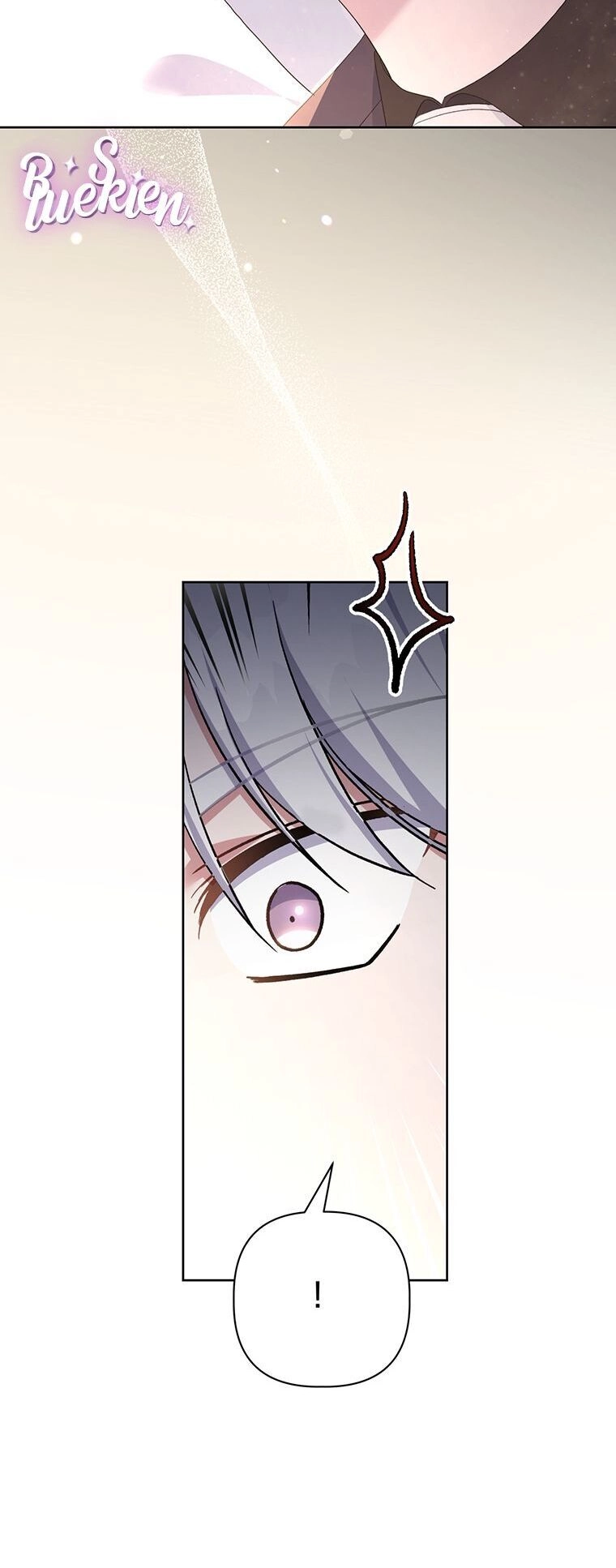 Nam Chính Ám Ảnh Phát Điên Chapter 25 - 16