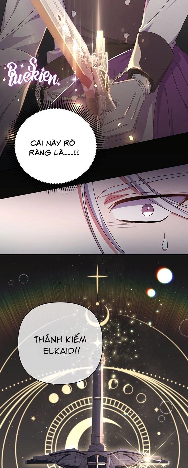 Nam Chính Ám Ảnh Phát Điên Chapter 25 - 18