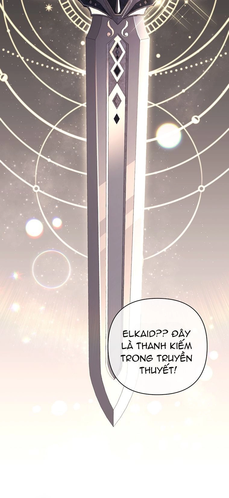 Nam Chính Ám Ảnh Phát Điên Chapter 25 - 19