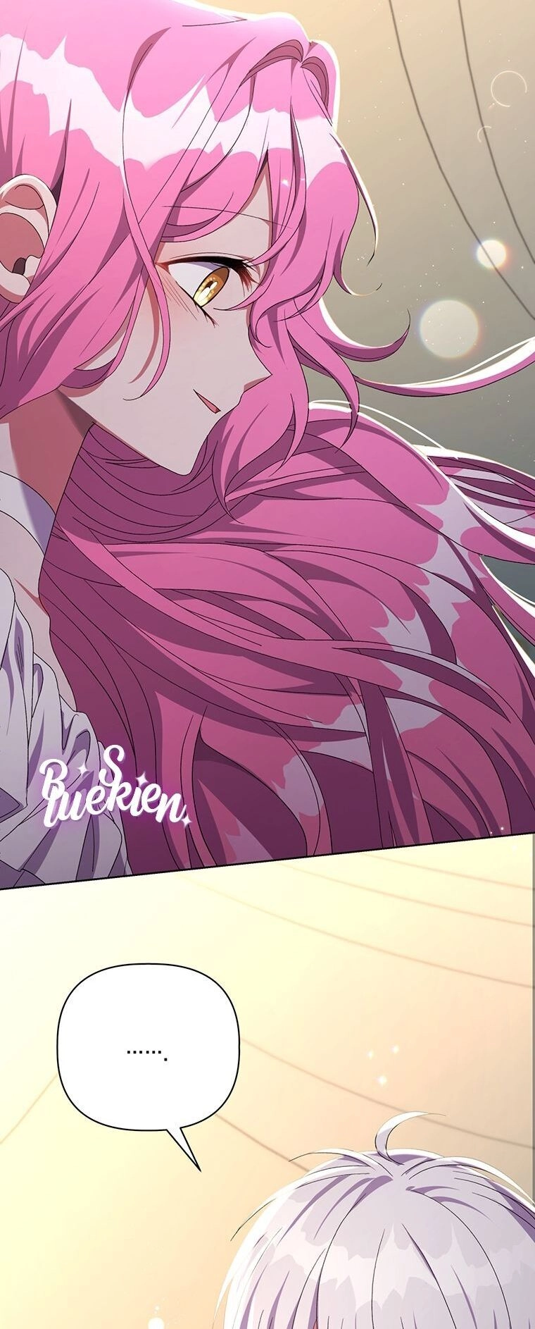 Nam Chính Ám Ảnh Phát Điên Chapter 25 - 24