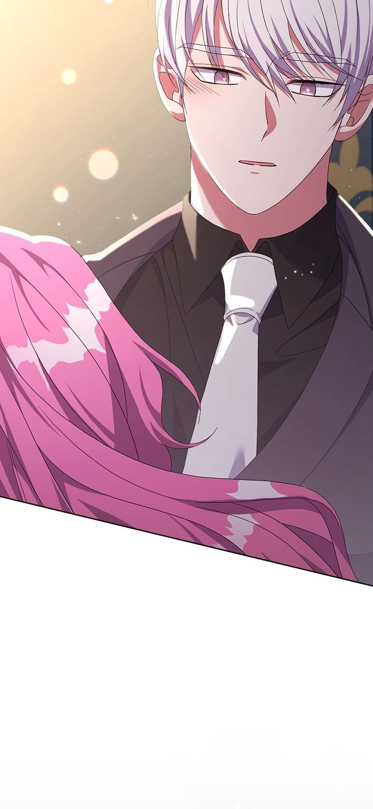 Nam Chính Ám Ảnh Phát Điên Chapter 25 - 25