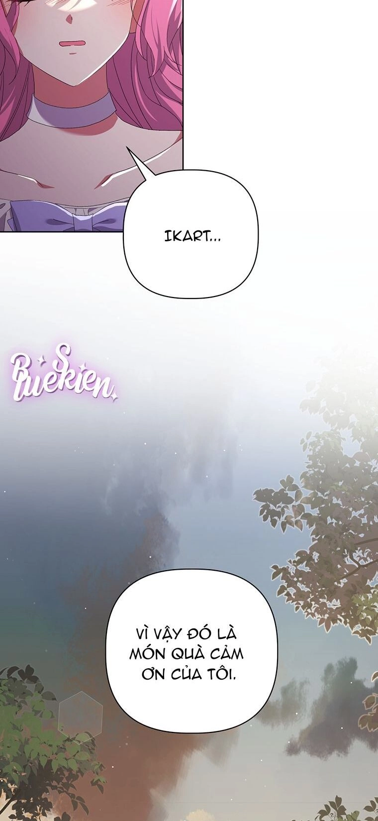 Nam Chính Ám Ảnh Phát Điên Chapter 25 - 34