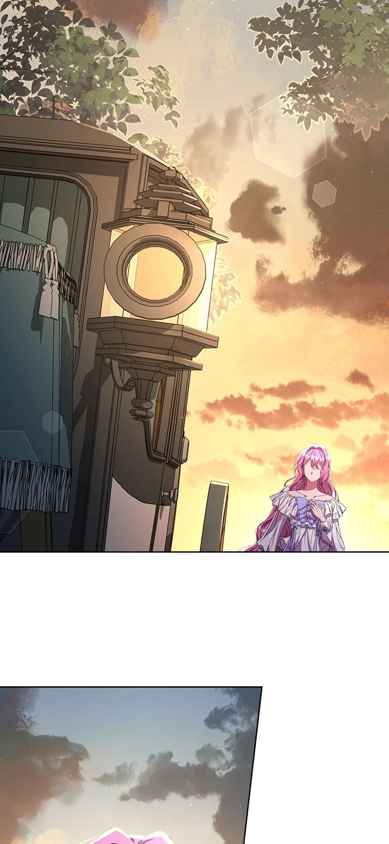 Nam Chính Ám Ảnh Phát Điên Chapter 25 - 35