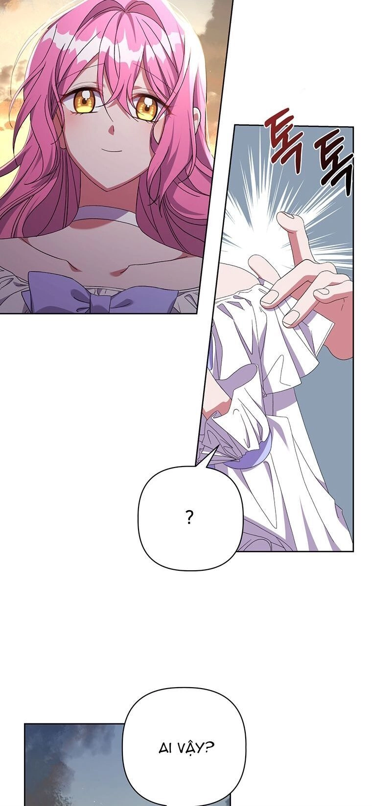 Nam Chính Ám Ảnh Phát Điên Chapter 25 - 36