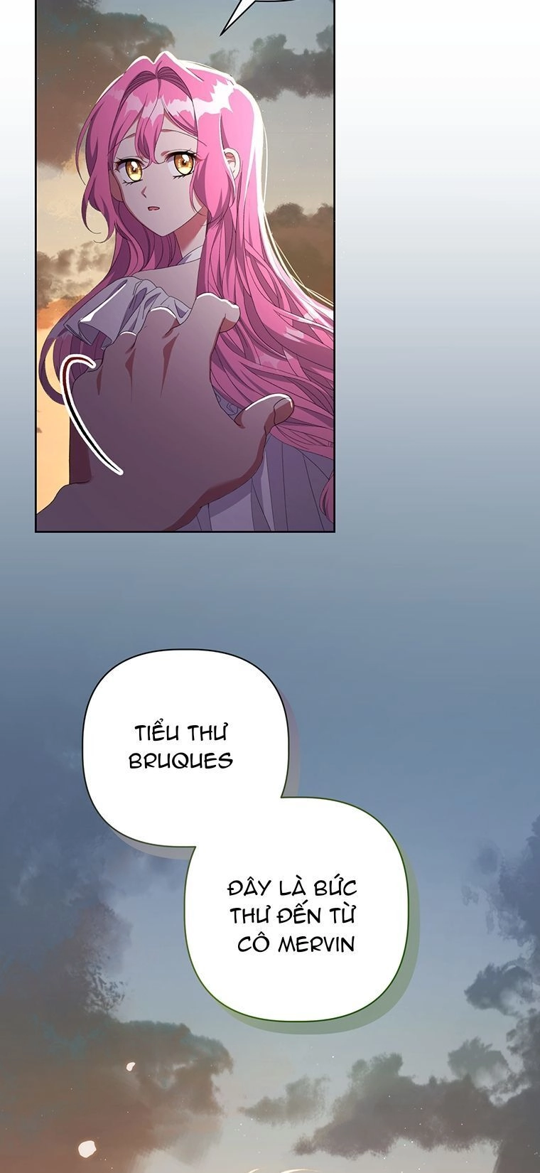 Nam Chính Ám Ảnh Phát Điên Chapter 25 - 37