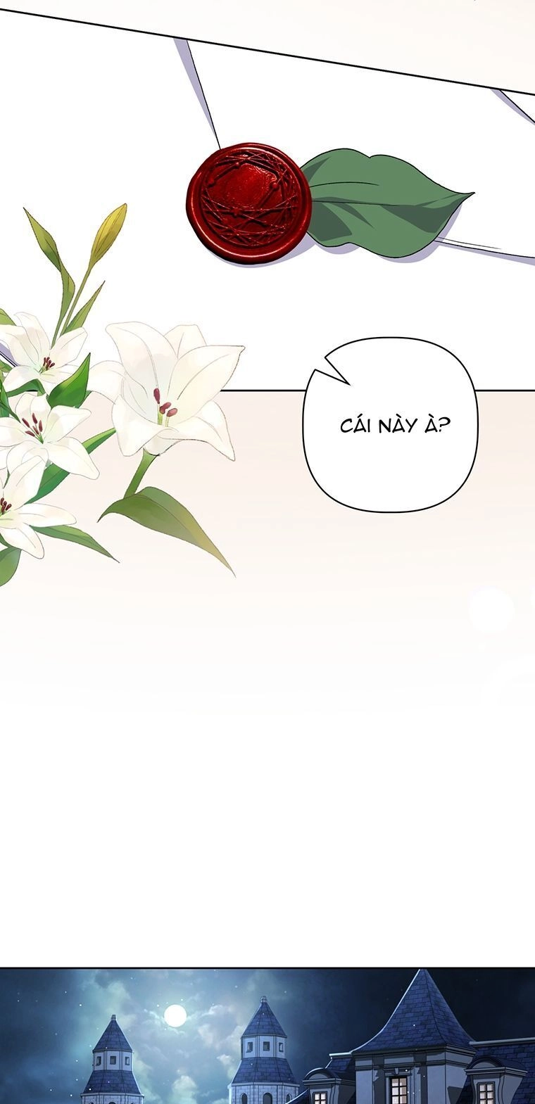 Nam Chính Ám Ảnh Phát Điên Chapter 25 - 39