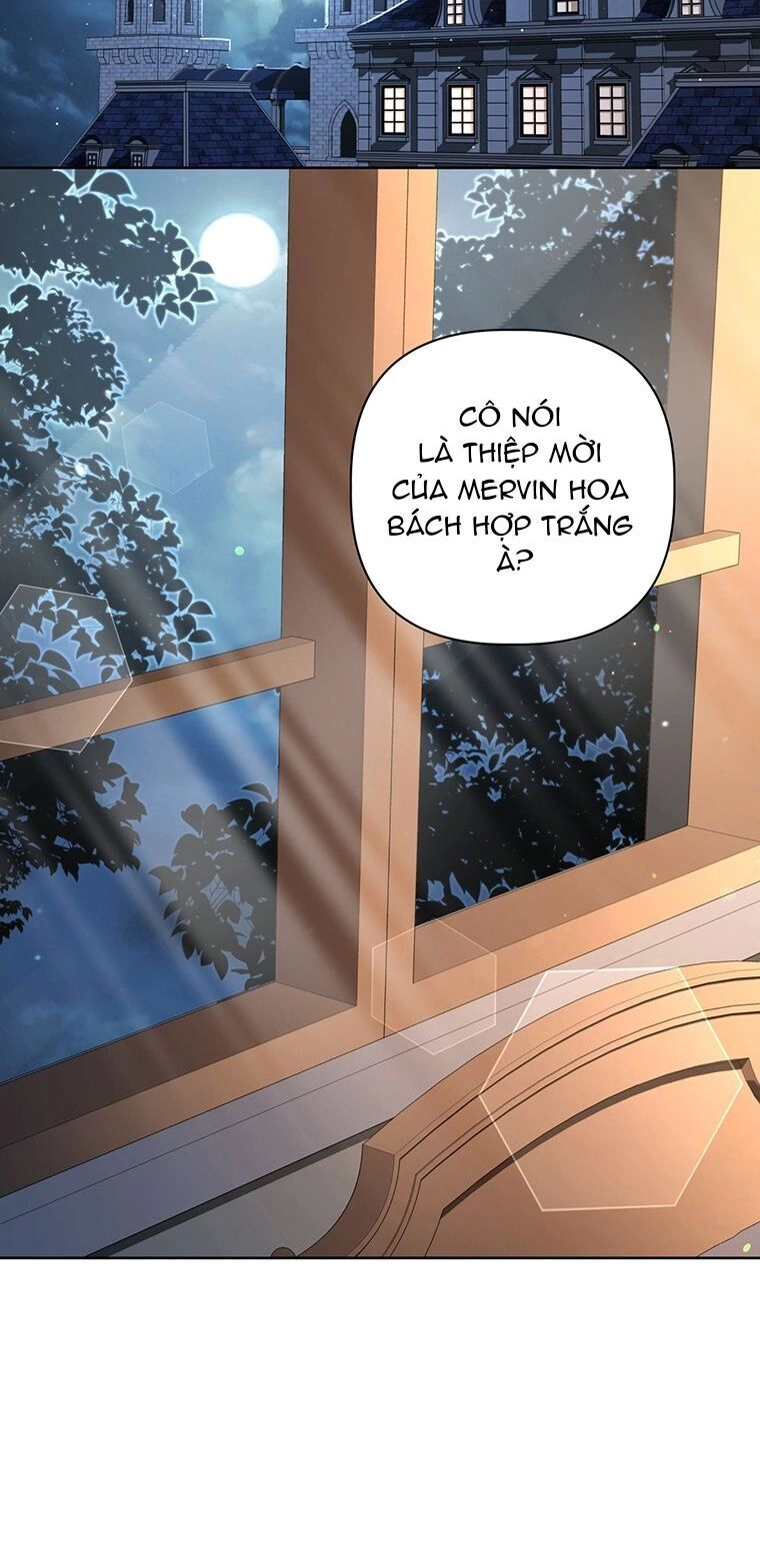 Nam Chính Ám Ảnh Phát Điên Chapter 25 - 40