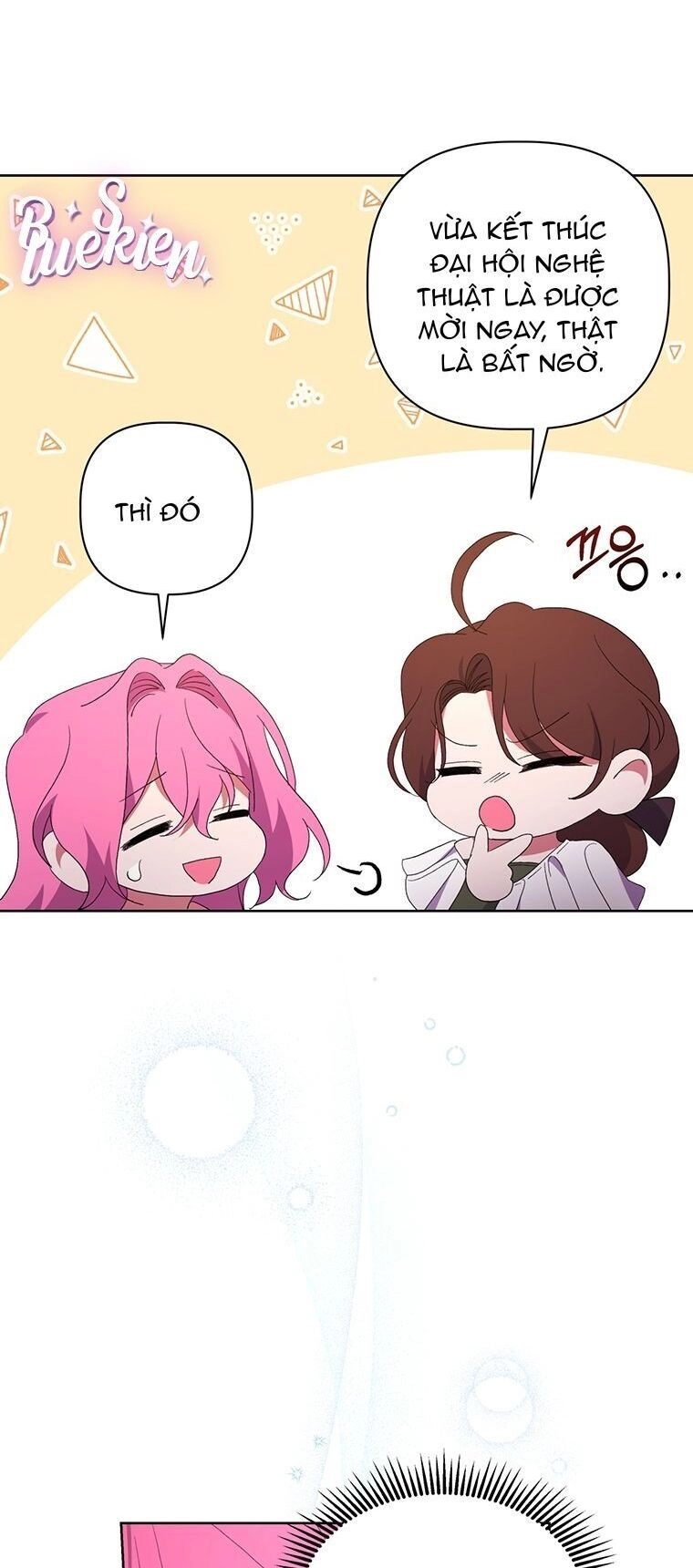 Nam Chính Ám Ảnh Phát Điên Chapter 25 - 42