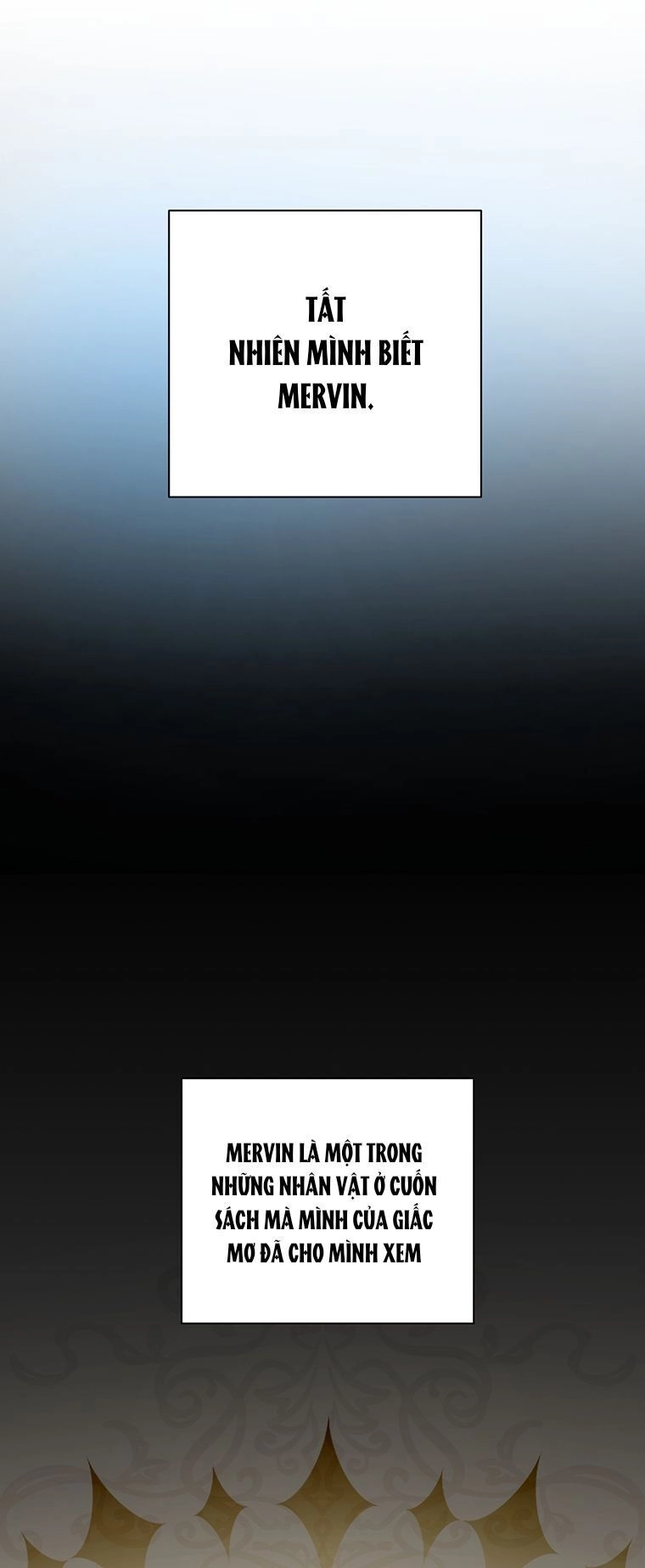 Nam Chính Ám Ảnh Phát Điên Chapter 25 - 45