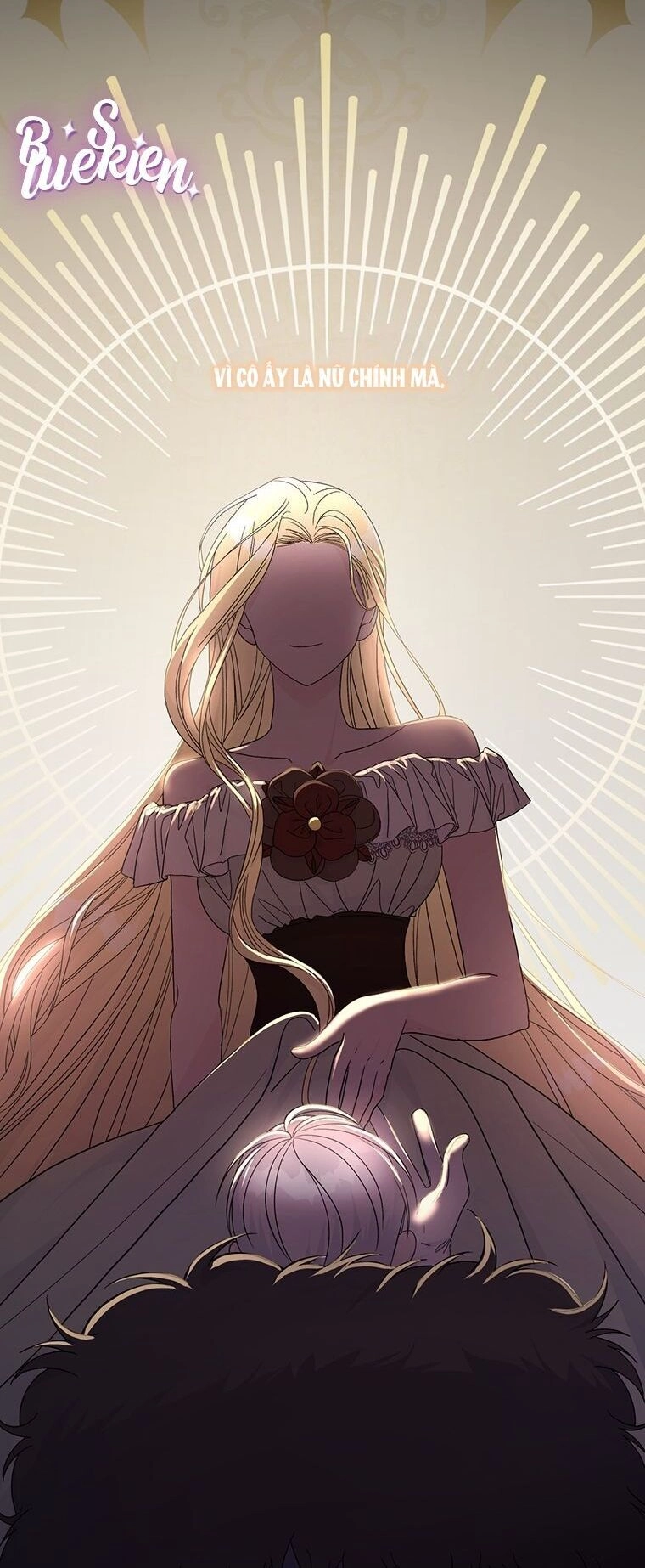 Nam Chính Ám Ảnh Phát Điên Chapter 25 - 46