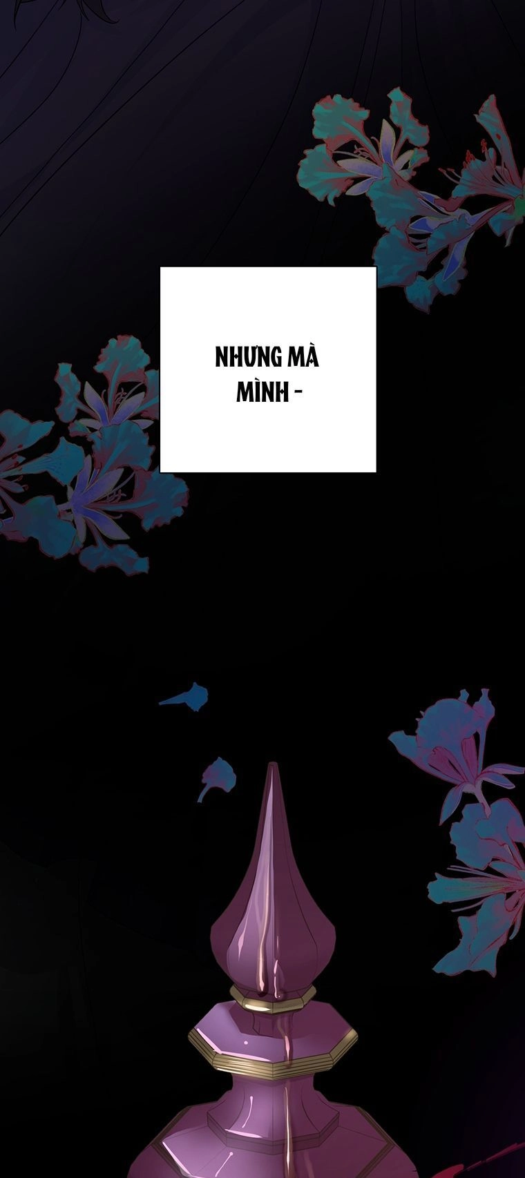 Nam Chính Ám Ảnh Phát Điên Chapter 25 - 47