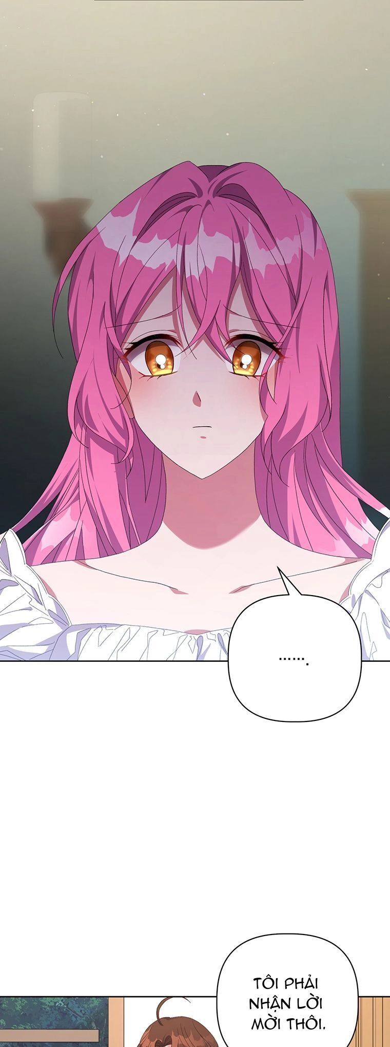 Nam Chính Ám Ảnh Phát Điên Chapter 25 - 49