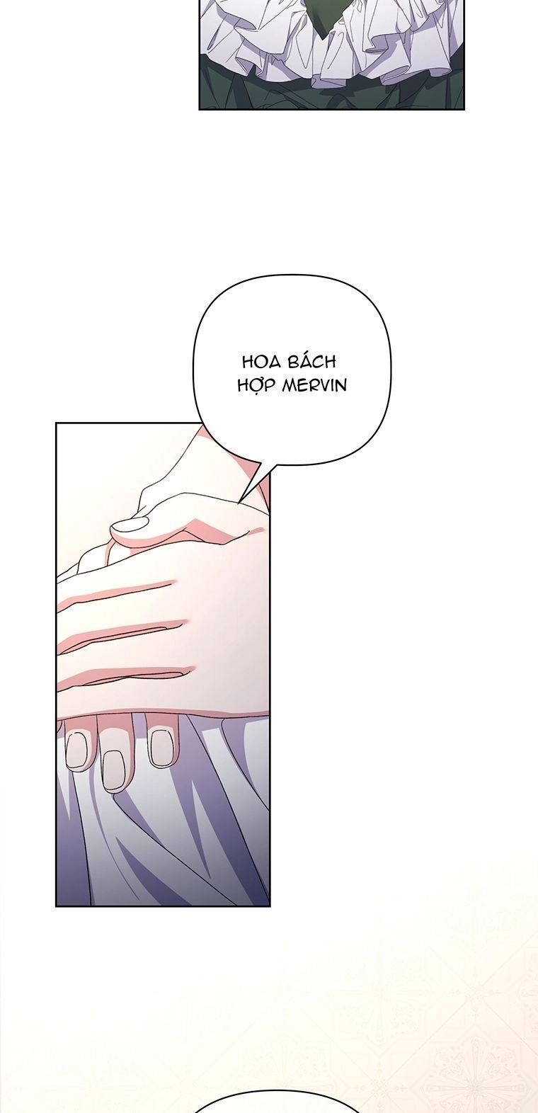 Nam Chính Ám Ảnh Phát Điên Chapter 25 - 51