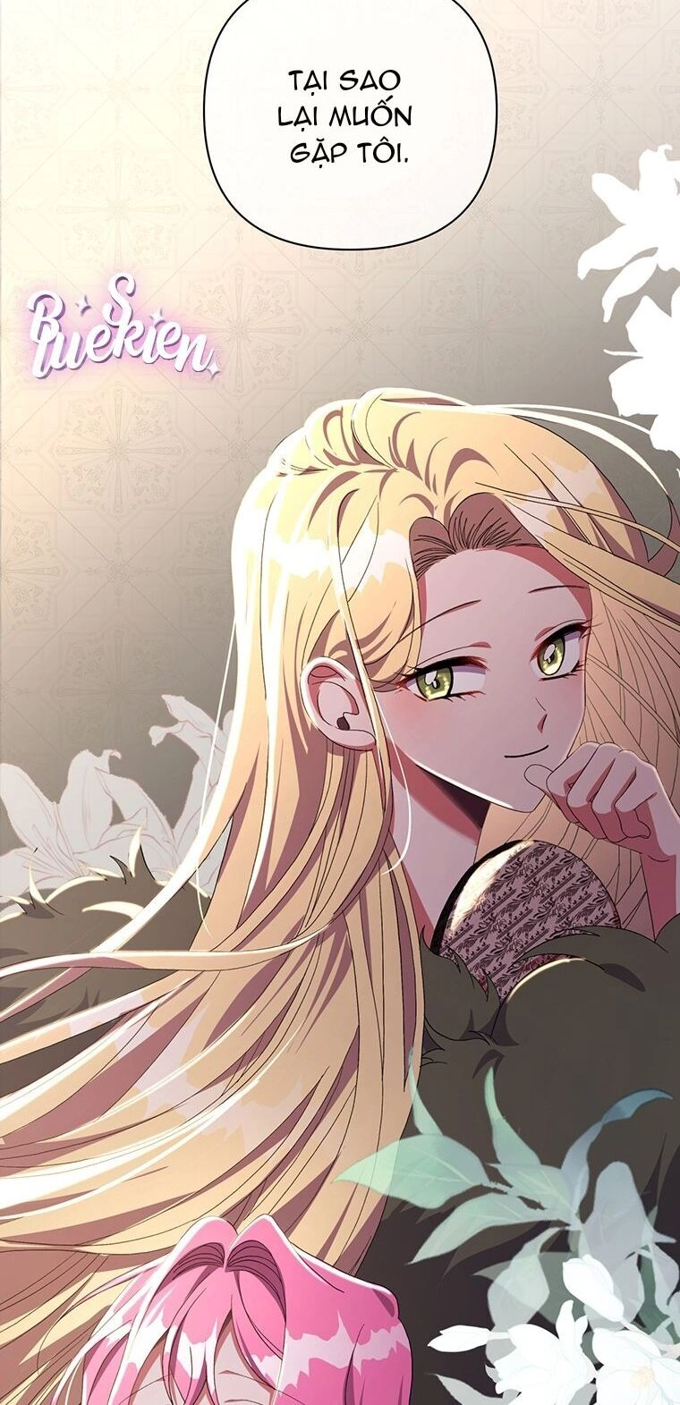 Nam Chính Ám Ảnh Phát Điên Chapter 25 - 52