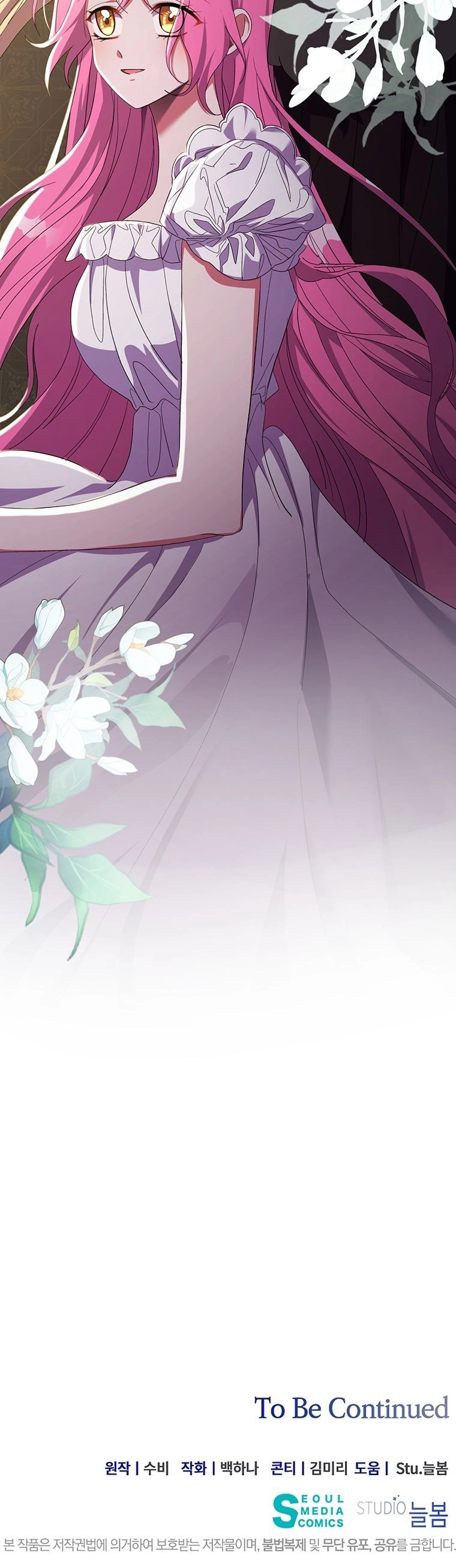 Nam Chính Ám Ảnh Phát Điên Chapter 25 - 53