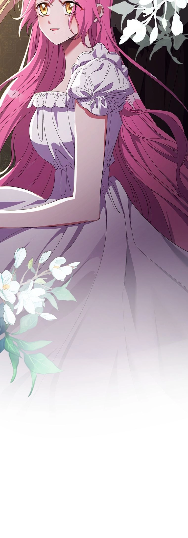 Nam Chính Ám Ảnh Phát Điên Chapter 26 - 4