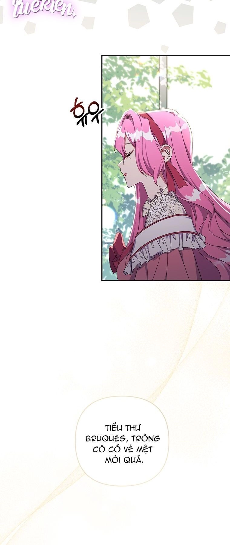 Nam Chính Ám Ảnh Phát Điên Chapter 26 - 10