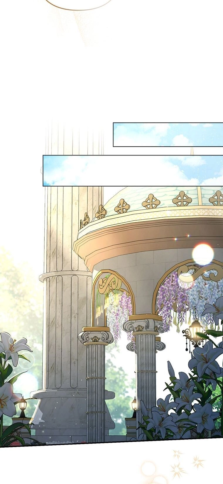 Nam Chính Ám Ảnh Phát Điên Chapter 26 - 20