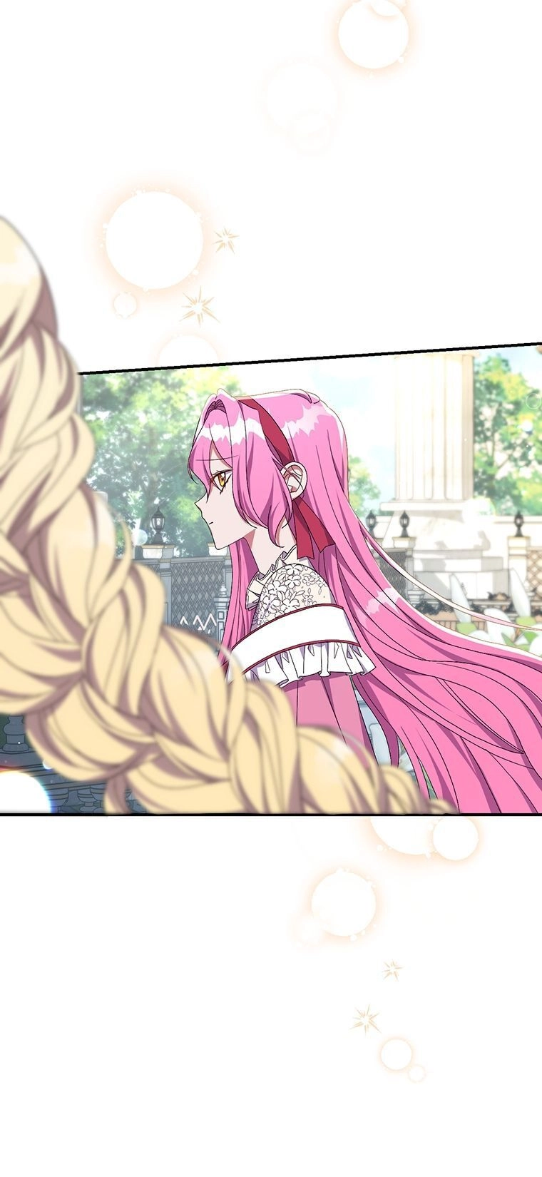 Nam Chính Ám Ảnh Phát Điên Chapter 26 - 21