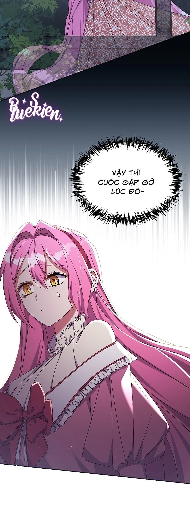 Nam Chính Ám Ảnh Phát Điên Chapter 26 - 30