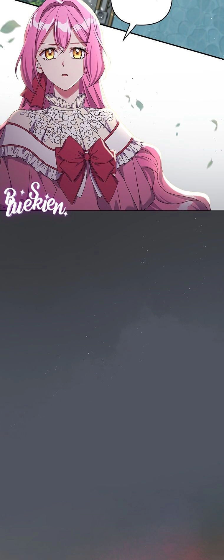 Nam Chính Ám Ảnh Phát Điên Chapter 26 - 45