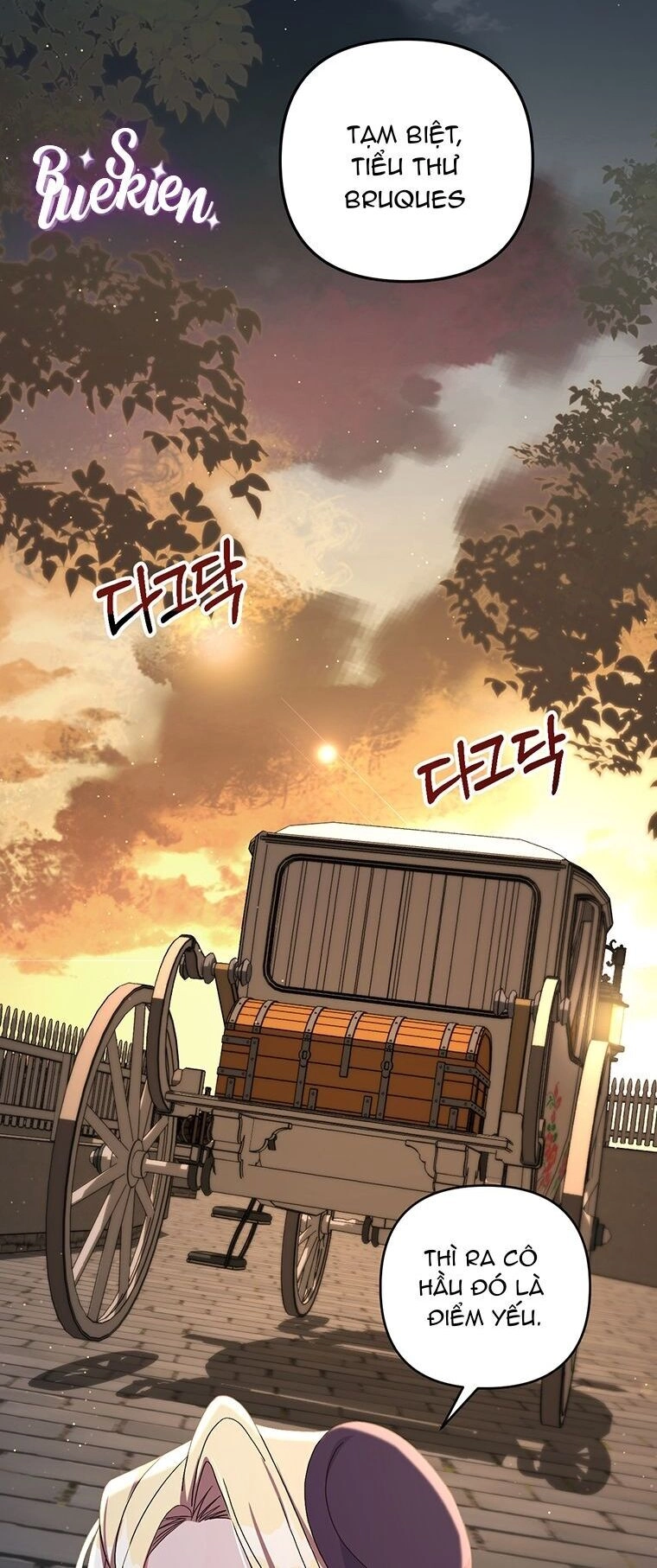 Nam Chính Ám Ảnh Phát Điên Chapter 26 - 53