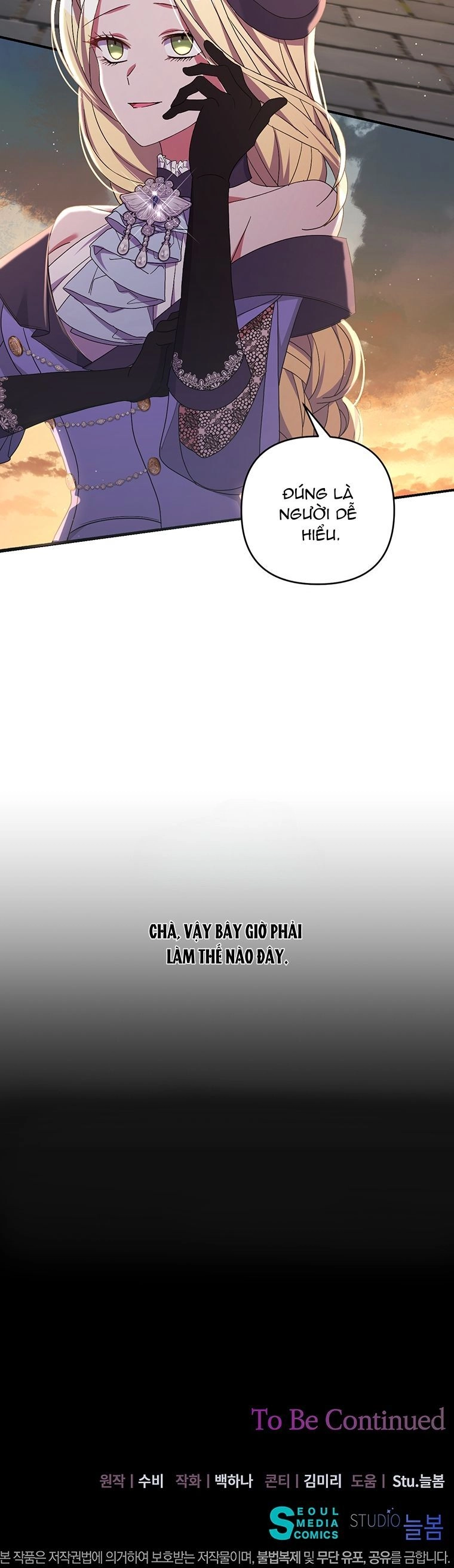 Nam Chính Ám Ảnh Phát Điên Chapter 26 - 54