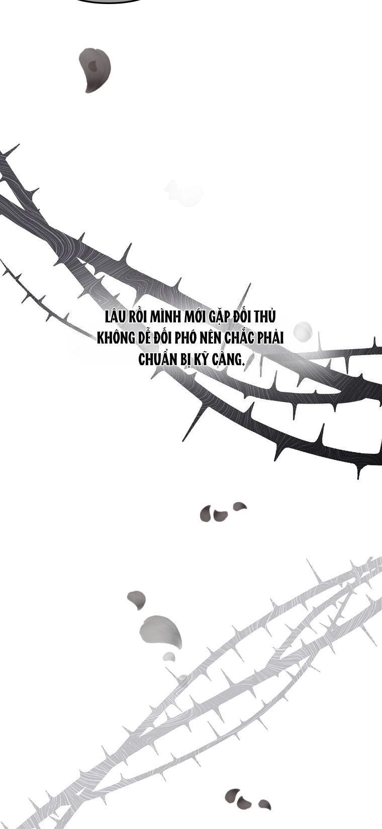 Nam Chính Ám Ảnh Phát Điên Chapter 27 - 3