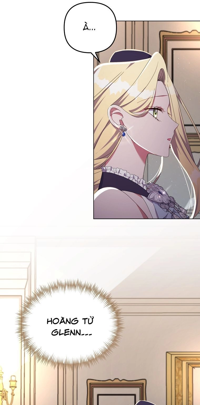 Nam Chính Ám Ảnh Phát Điên Chapter 27 - 7