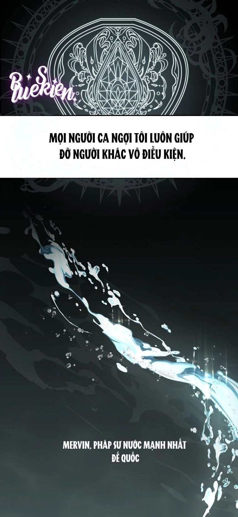 Nam Chính Ám Ảnh Phát Điên Chapter 27 - 12