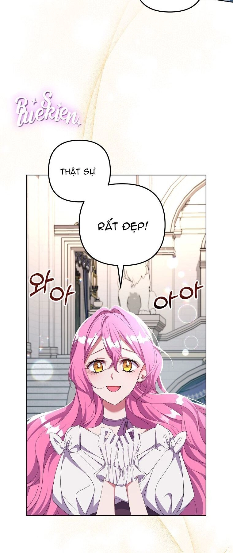 Nam Chính Ám Ảnh Phát Điên Chapter 27 - 18