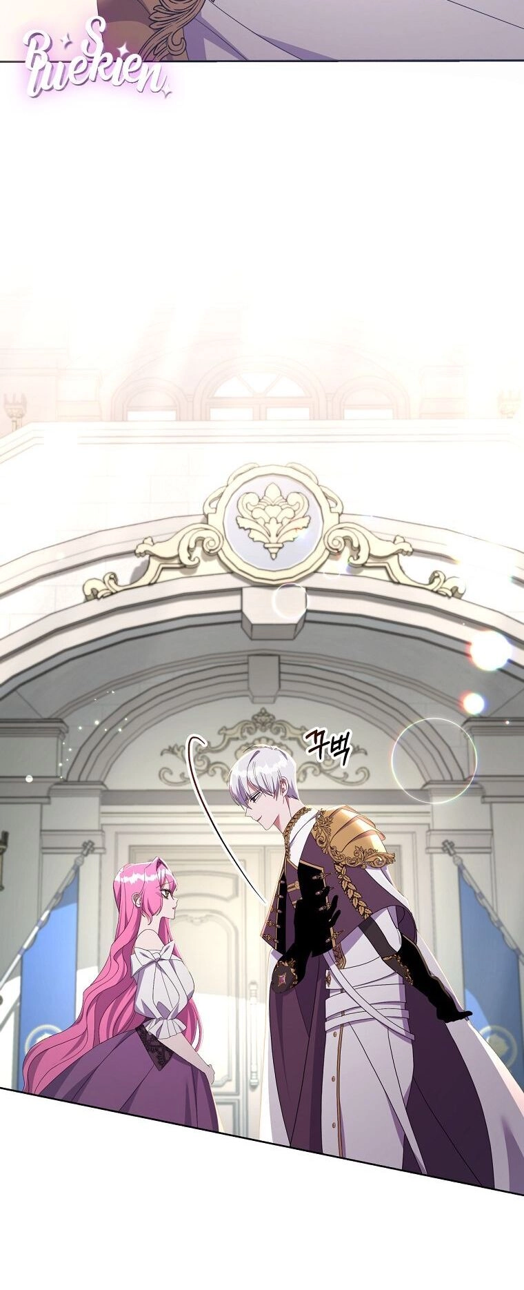 Nam Chính Ám Ảnh Phát Điên Chapter 27 - 26