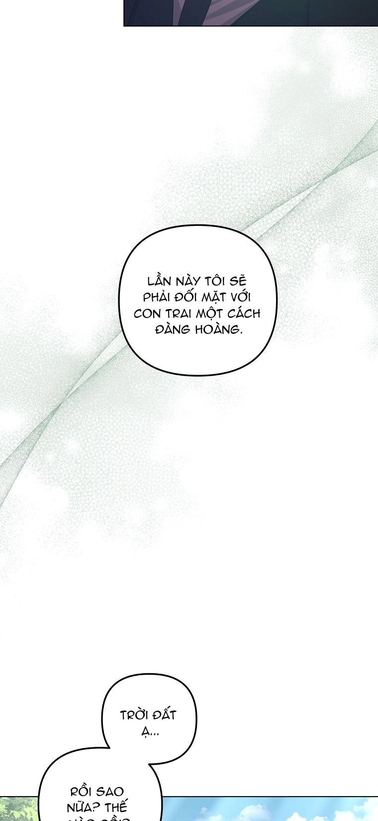 Nam Chính Ám Ảnh Phát Điên Chapter 27 - 44