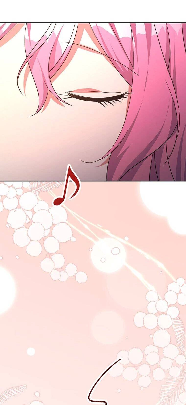 Nam Chính Ám Ảnh Phát Điên Chapter 28 - 22